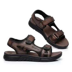 صندال رجالي fashion