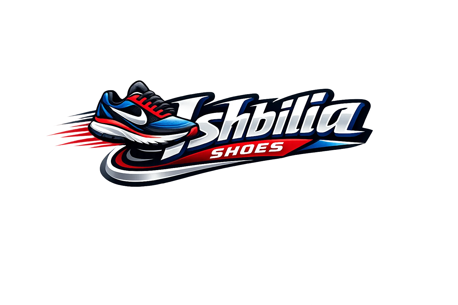 ichbiliashoes
